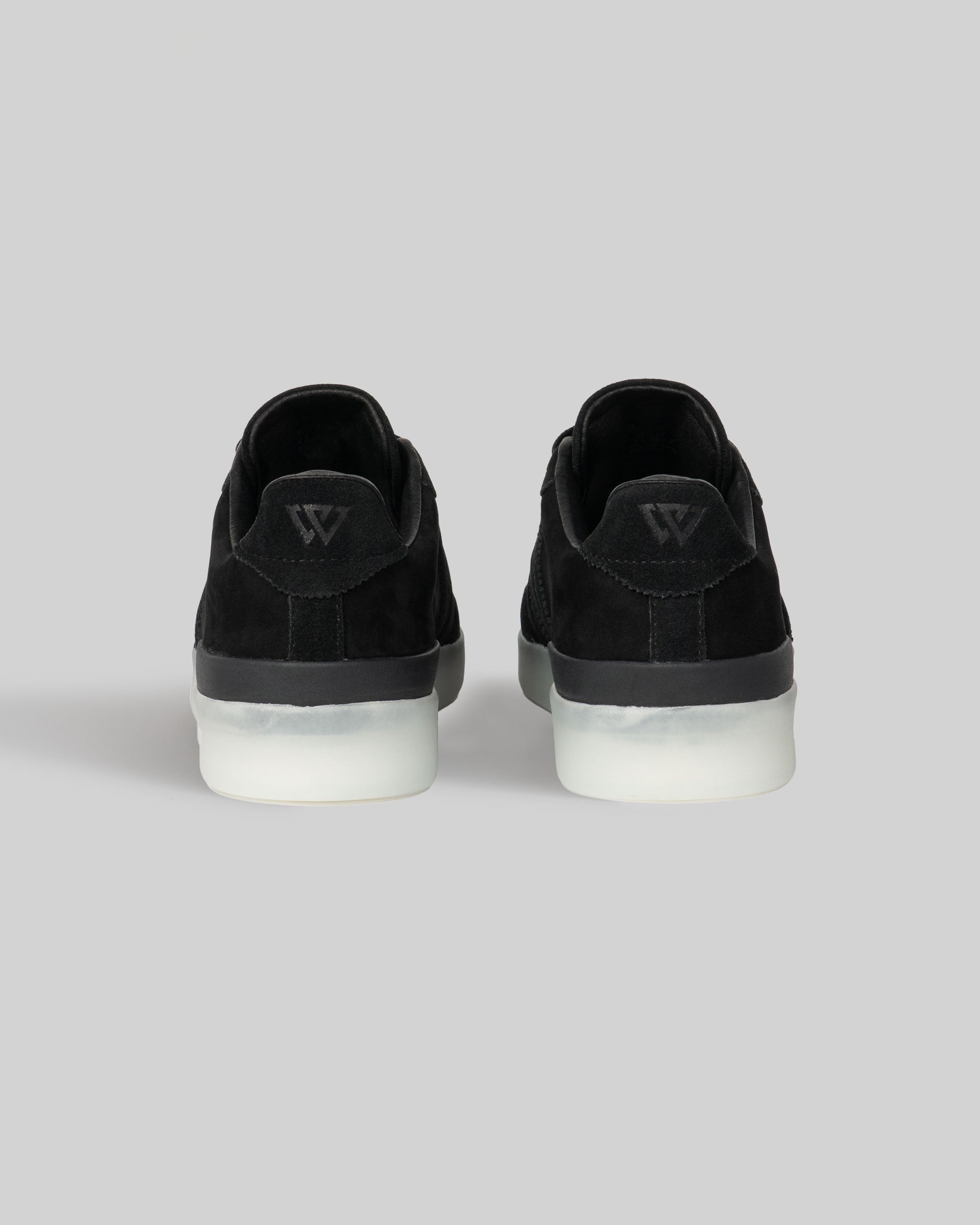 war_saw_cupsole_black_03.jpg