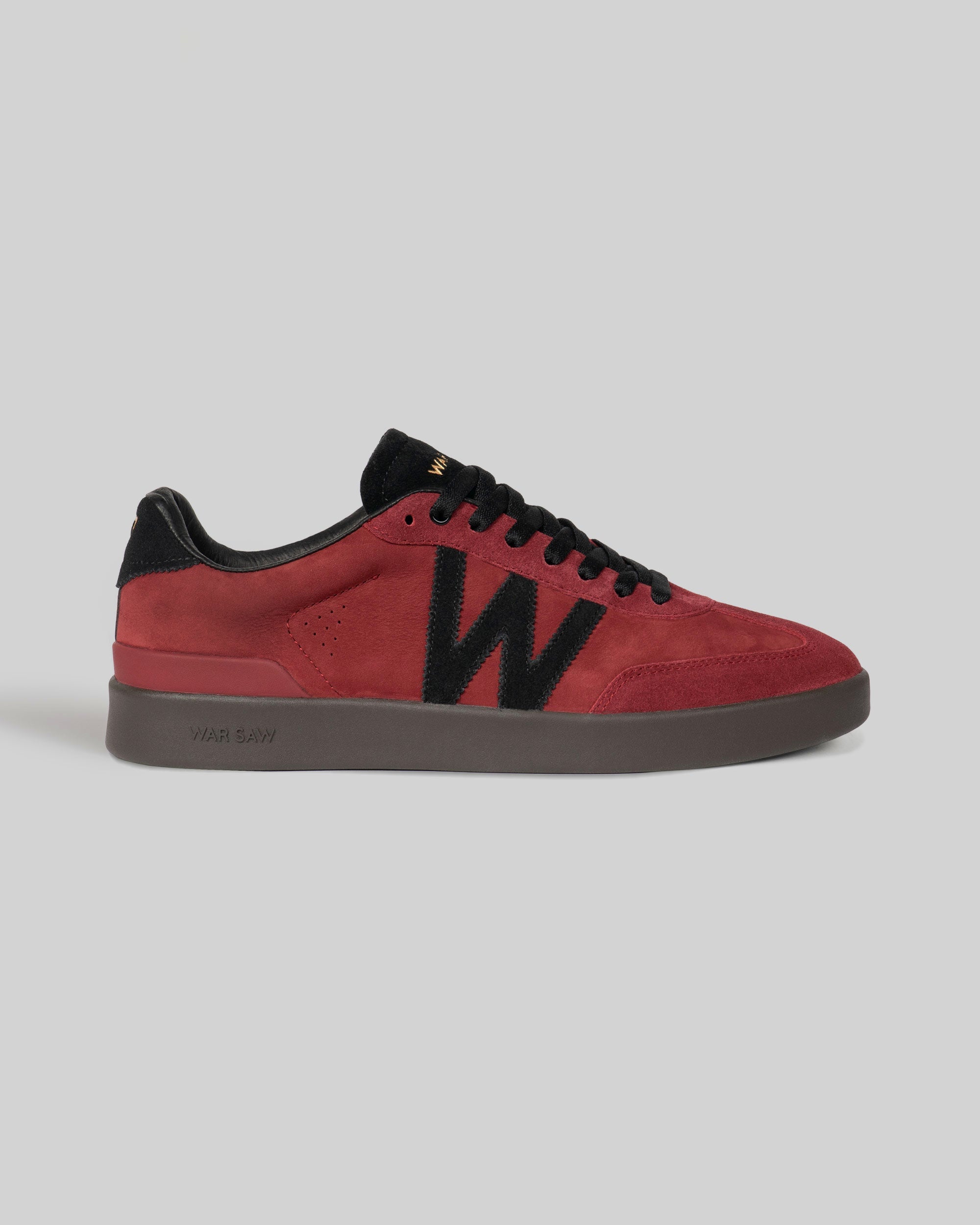 war_saw_cupsole_duffel_01_2.jpg