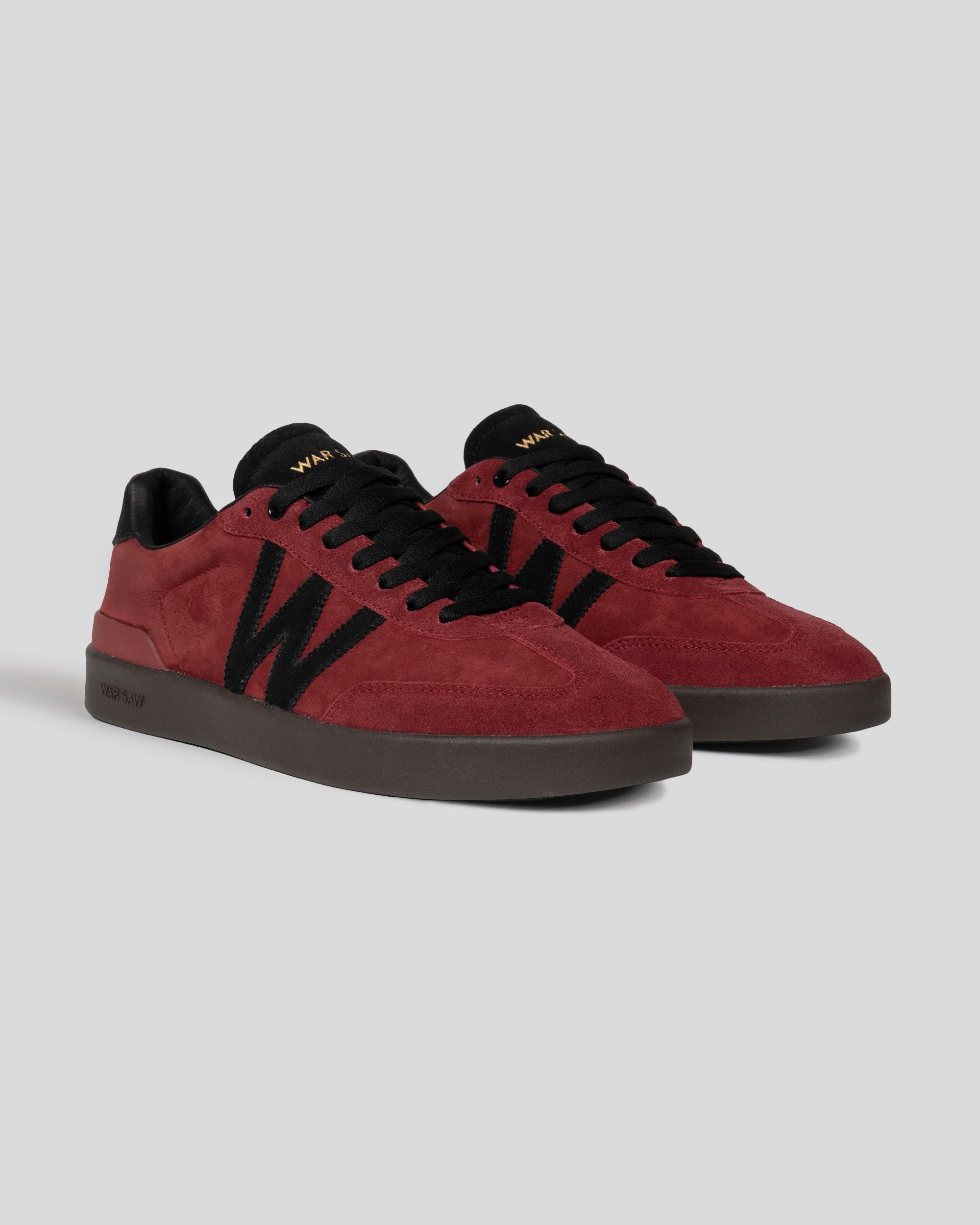 war_saw_cupsole_duffel_01_3.jpg