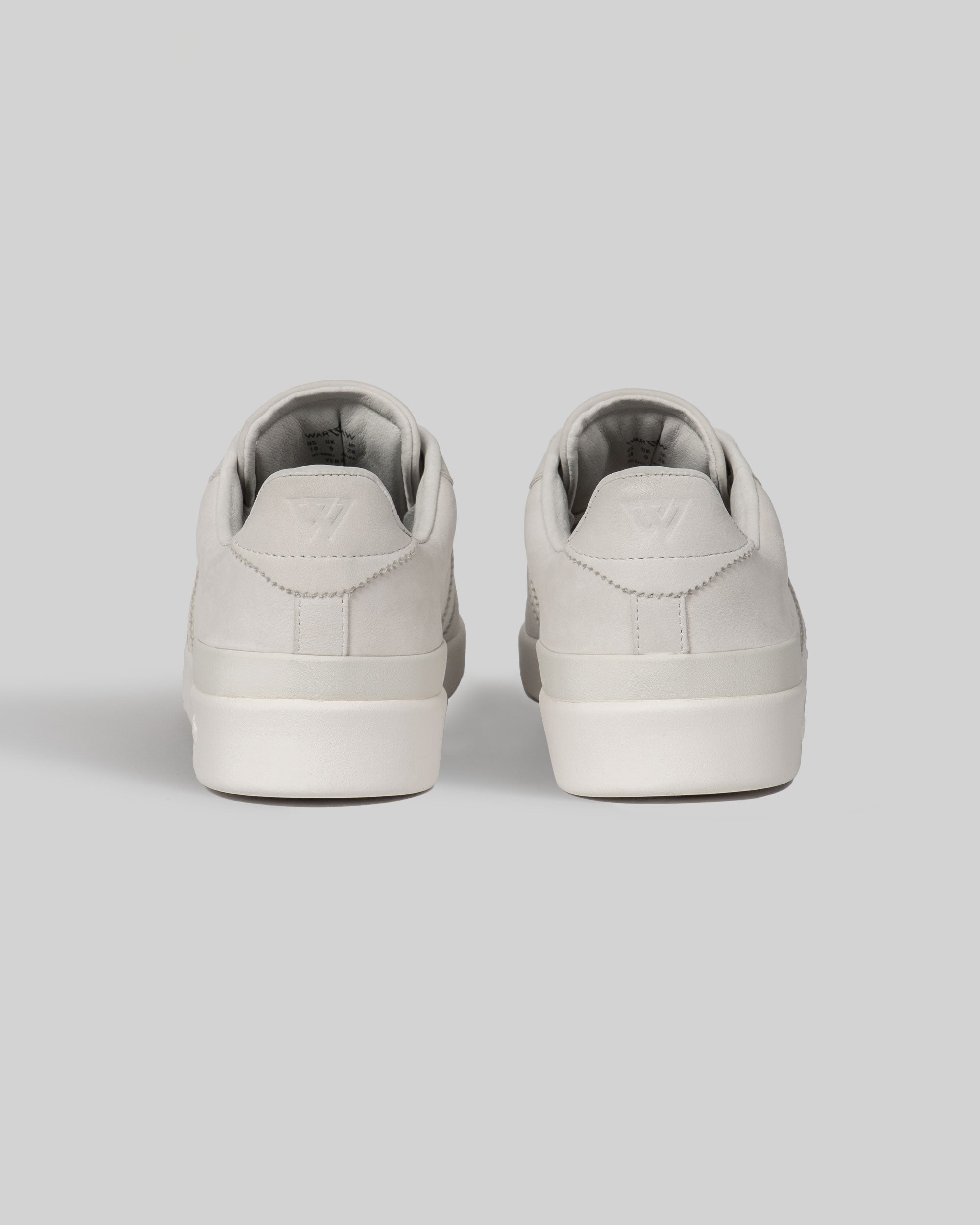 war_saw_cupsole_white_03_1.jpg