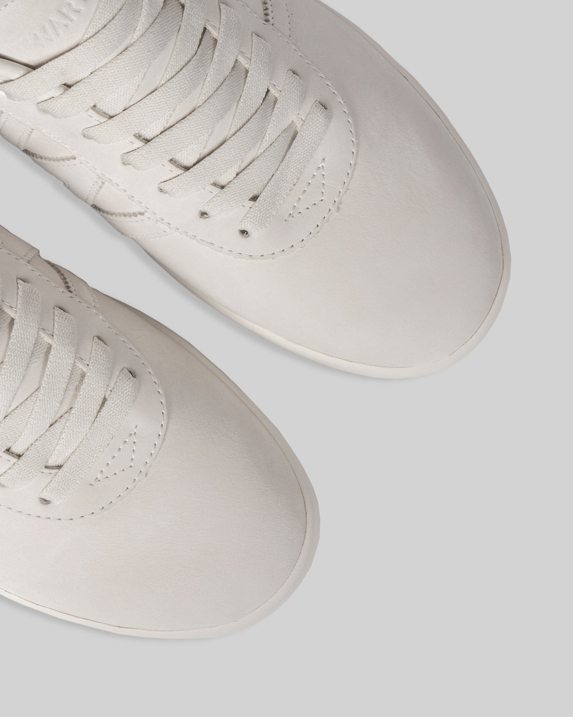 war_saw_cupsole_white_04.jpg