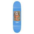 Alltimers Skateboard Deck NVA Alexis Sablone.jpg