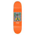 Alltimers Skateboard Deck NVA Zered Bassett 8.3.jpg