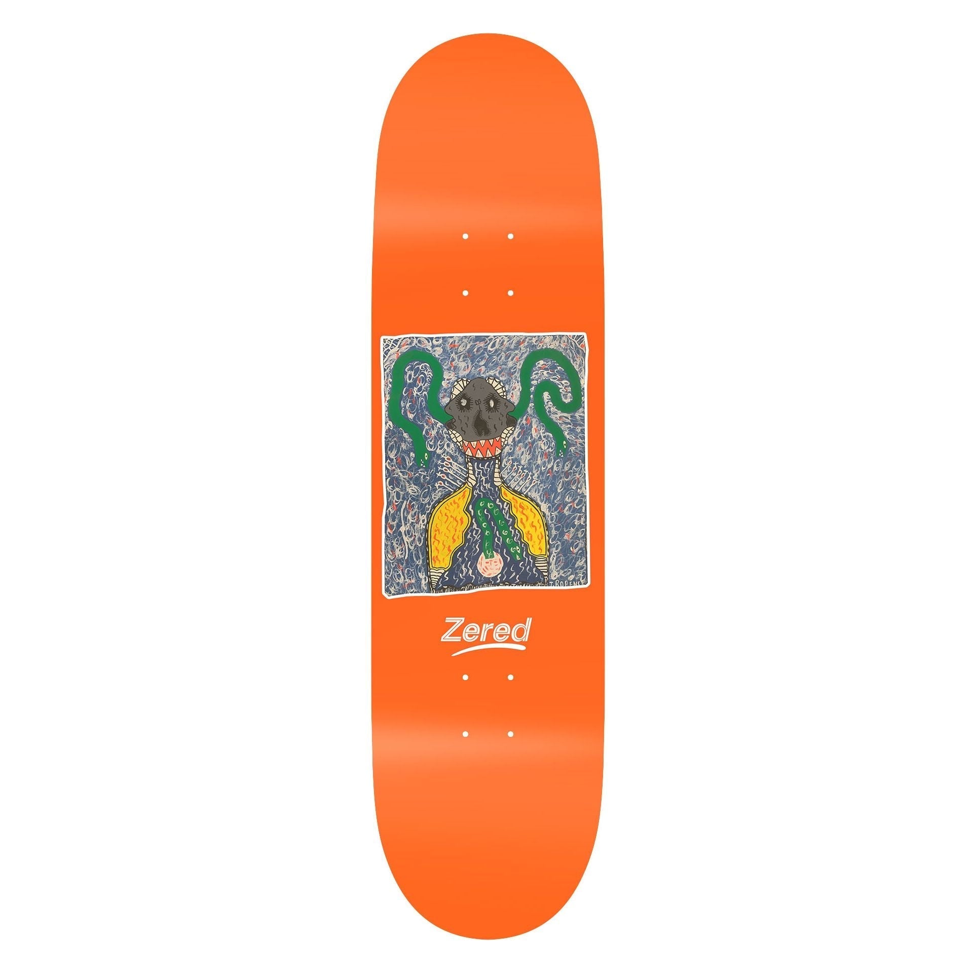 Alltimers Skateboard Deck NVA Zered Bassett 8.3.jpg