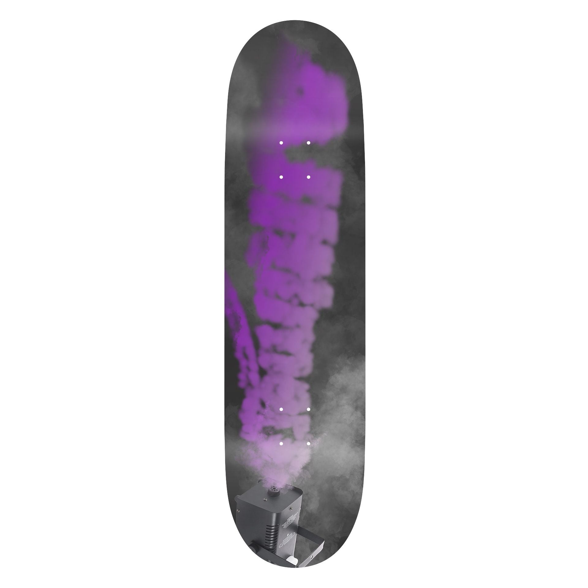 Alltimers Deck Smoke Machine .jpg