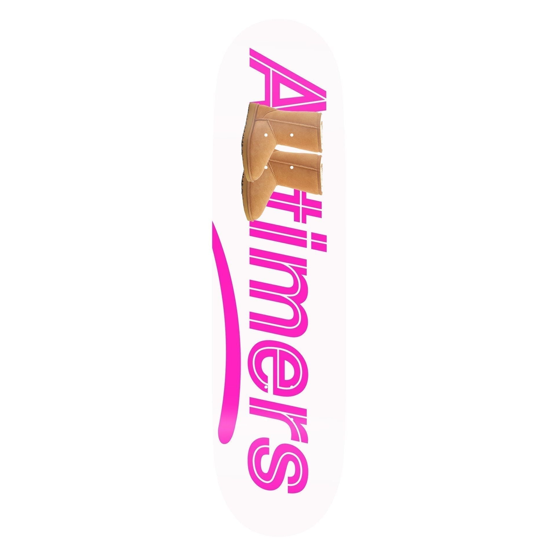 Alltimers Deck Uggz .jpg