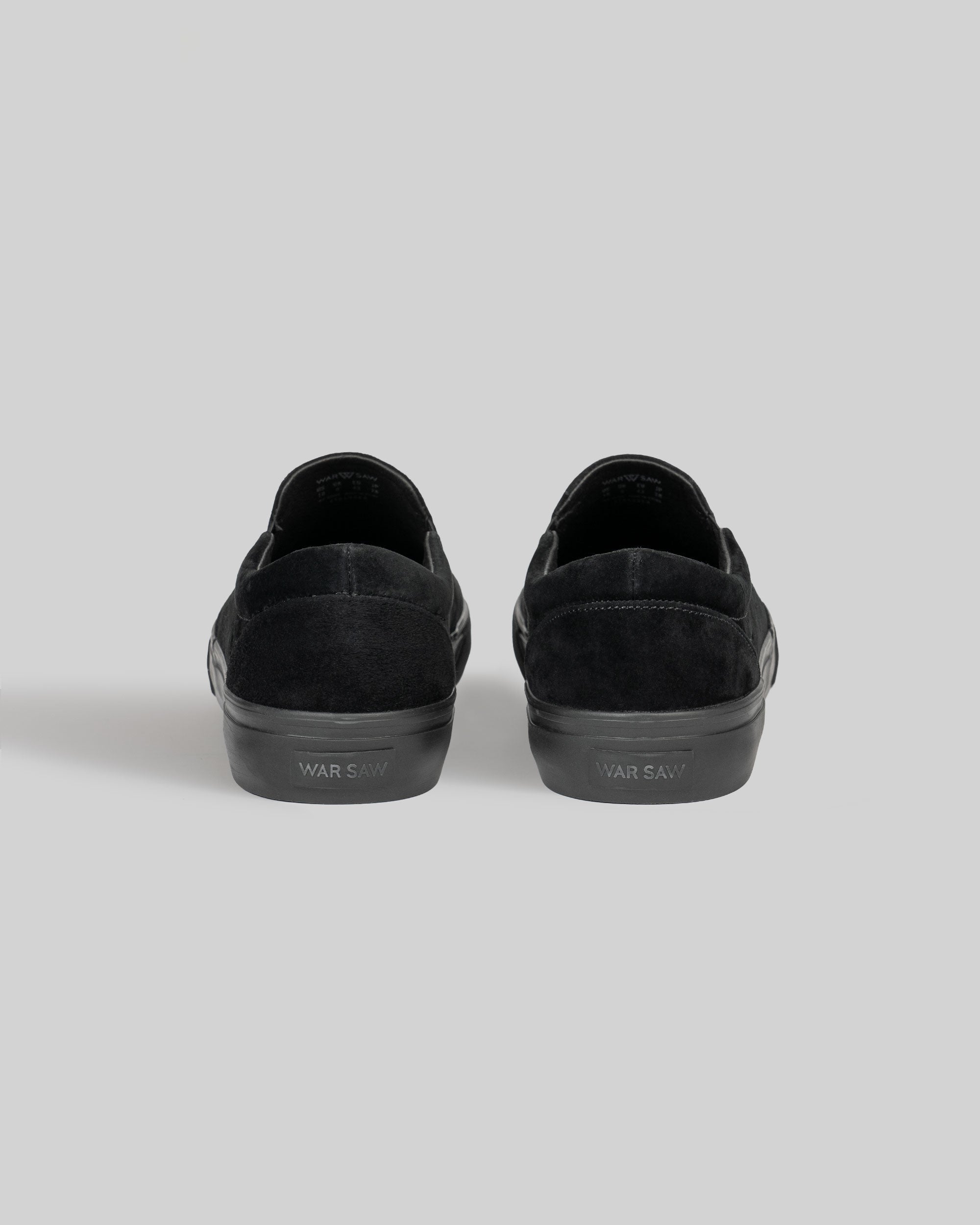 ws_stranger_slip_on_black_black_03.jpg