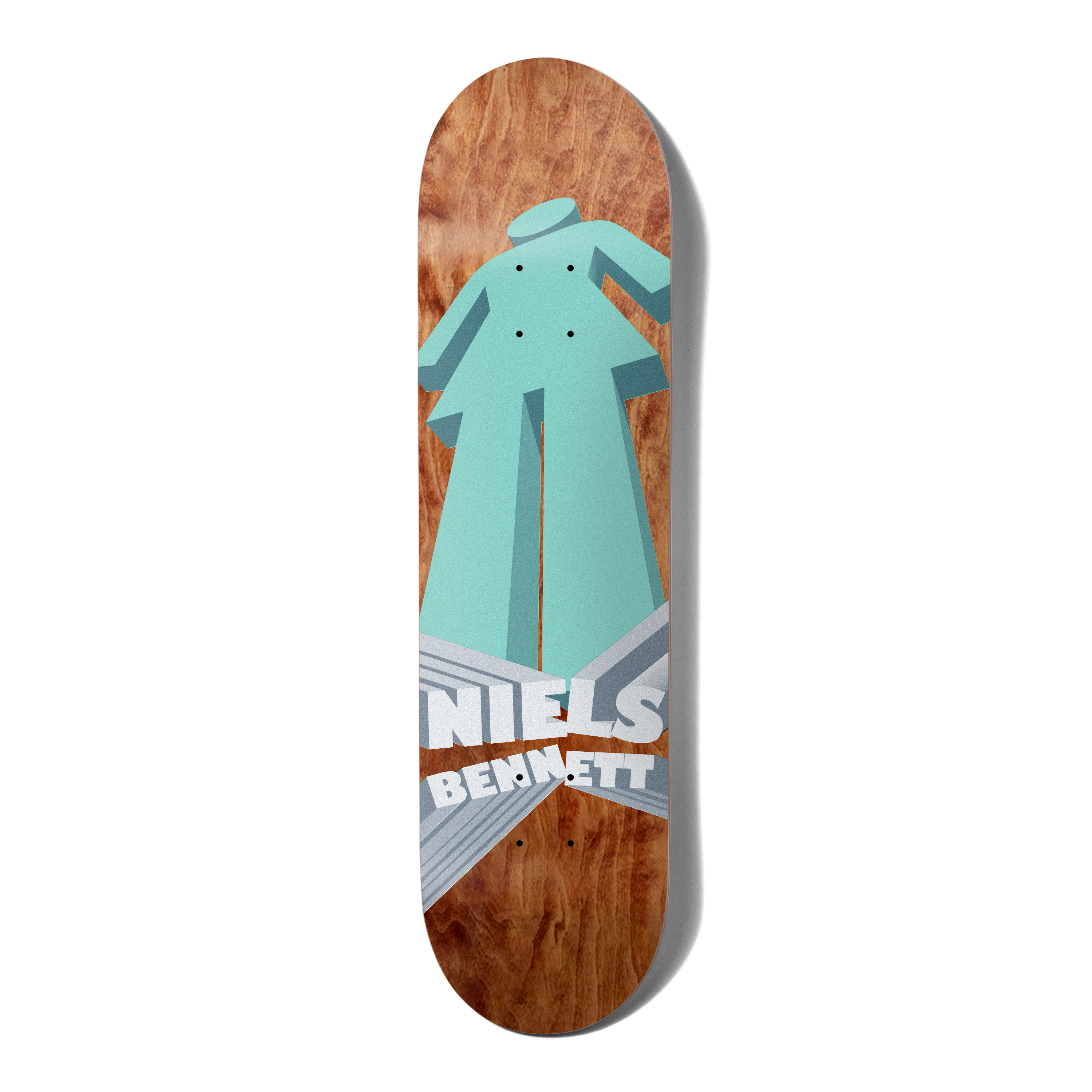 Girl_Skateboard_Deck_Herspective_Niels_Bennett.png