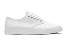 Lakai_Oxford_White_Canvas_skate_shoes.jpg