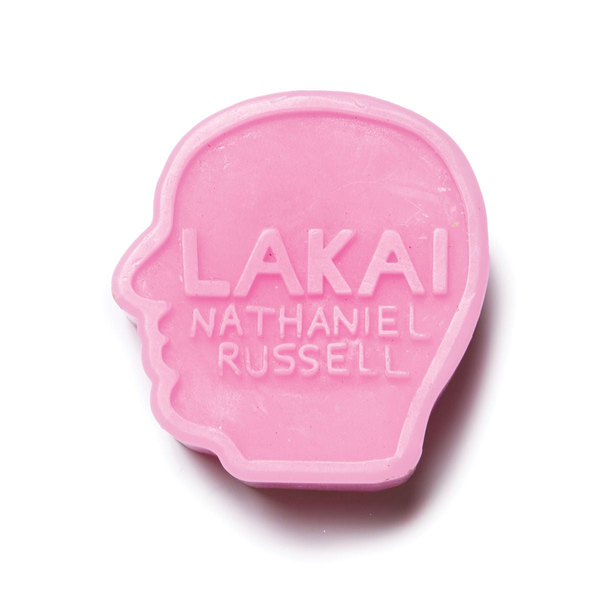 Lakai Space Head Wax Pink .jpg