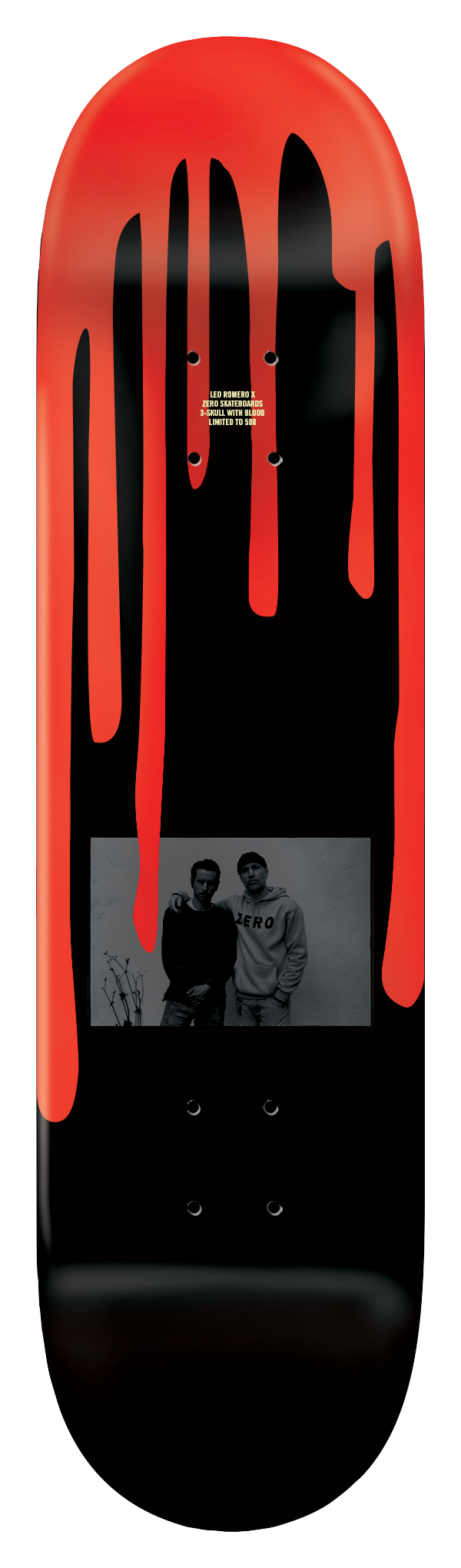 zero-deck-3-skull-blood-lguest-board-leo-romero-top.png