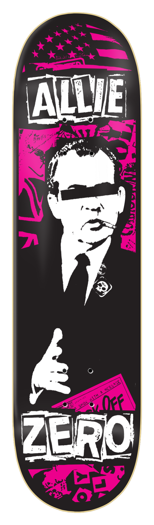 Zero Skateboard Deck Scandal Jon Allie .png