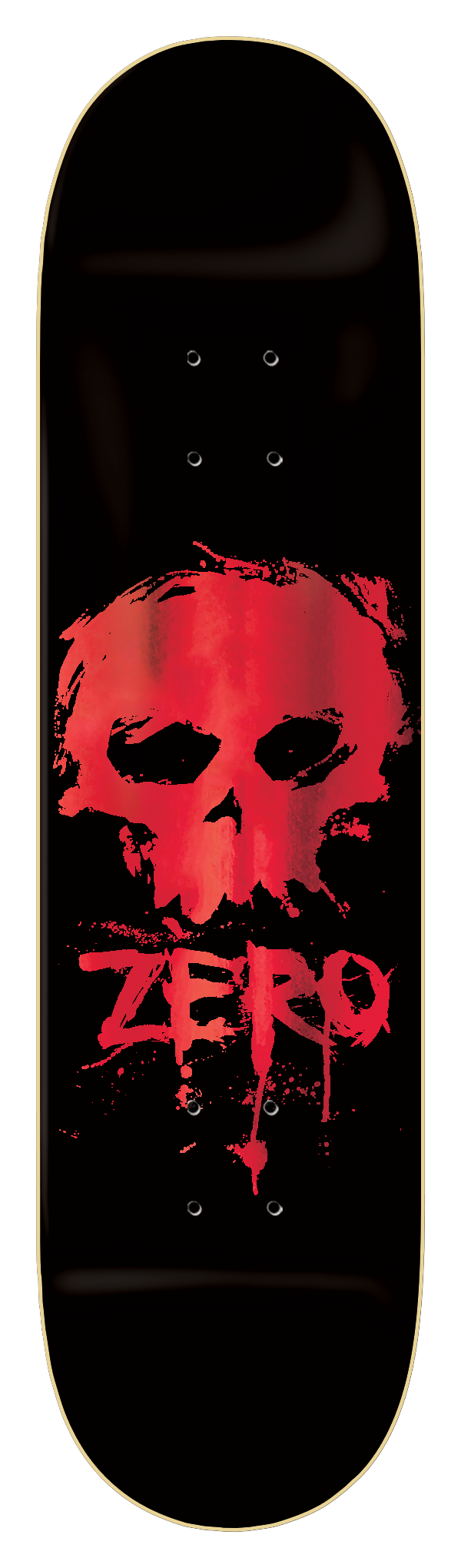 zero-deck--blood-skull-red-foil-deck.png