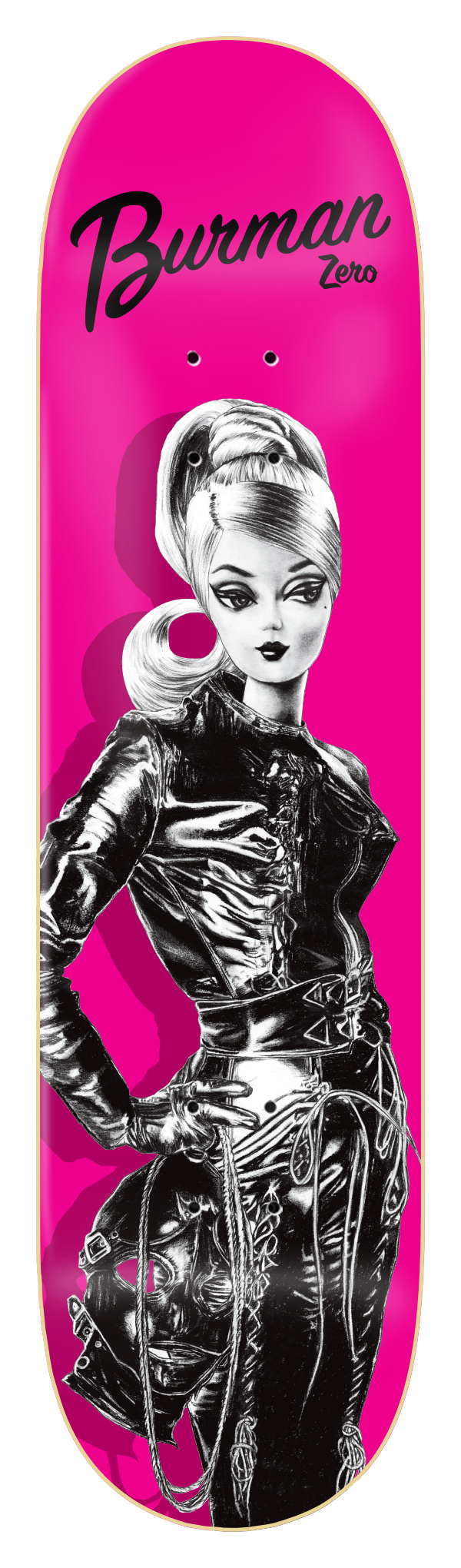 ze-burman-bondage-barbie-deck.png