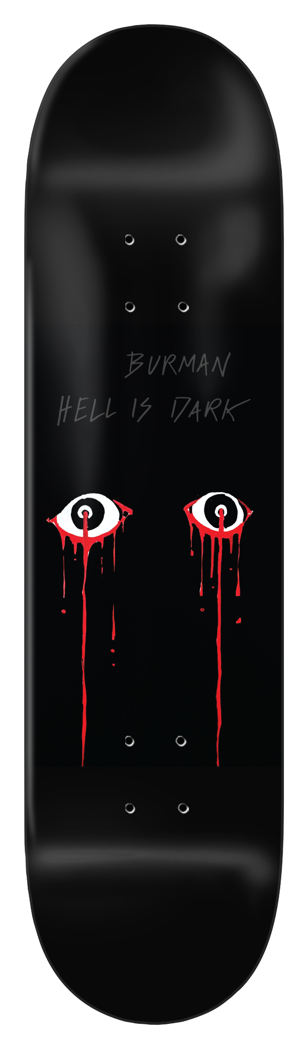 ze-burman-hell-is-dark_7cd27ad8-002f-4c86-931b-9085b0d9a4f1.png