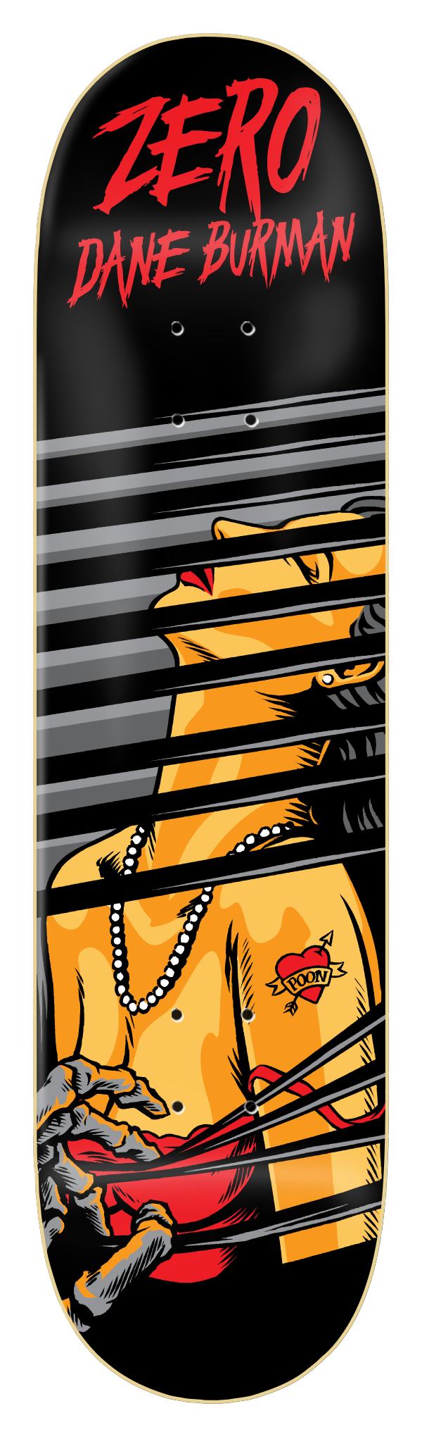 Zero Deck Stalker Dane Burman.png