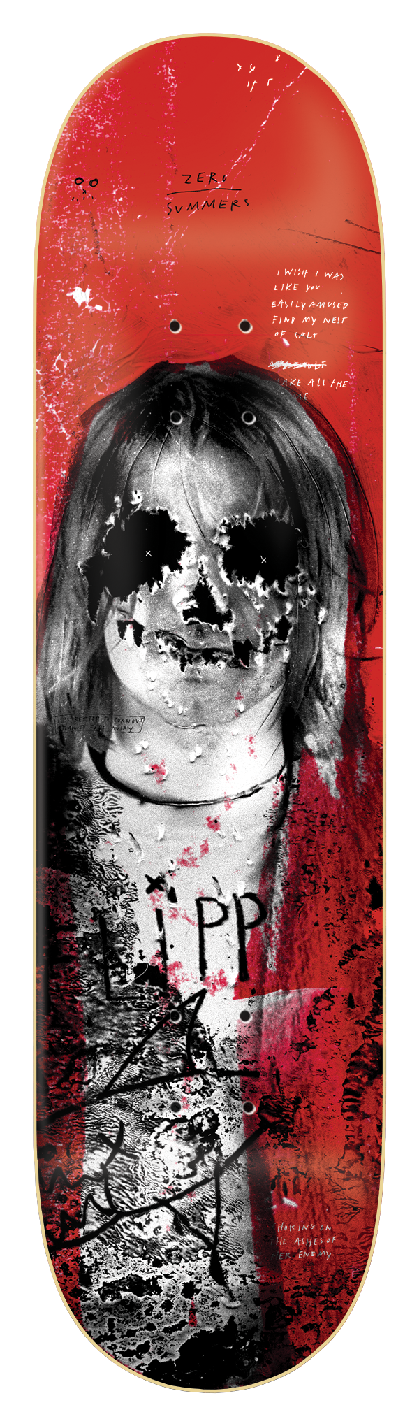 ze-club-27-summers-deck_492dfd44-84c4-4a77-bcf6-317612328972.png
