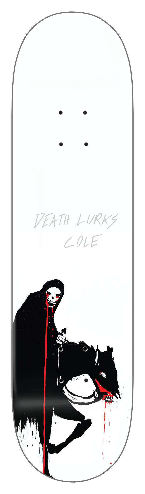 ze-cole-death-lurks-deck_203e8808-4969-4d57-a7d3-e3155f7b51cc.png