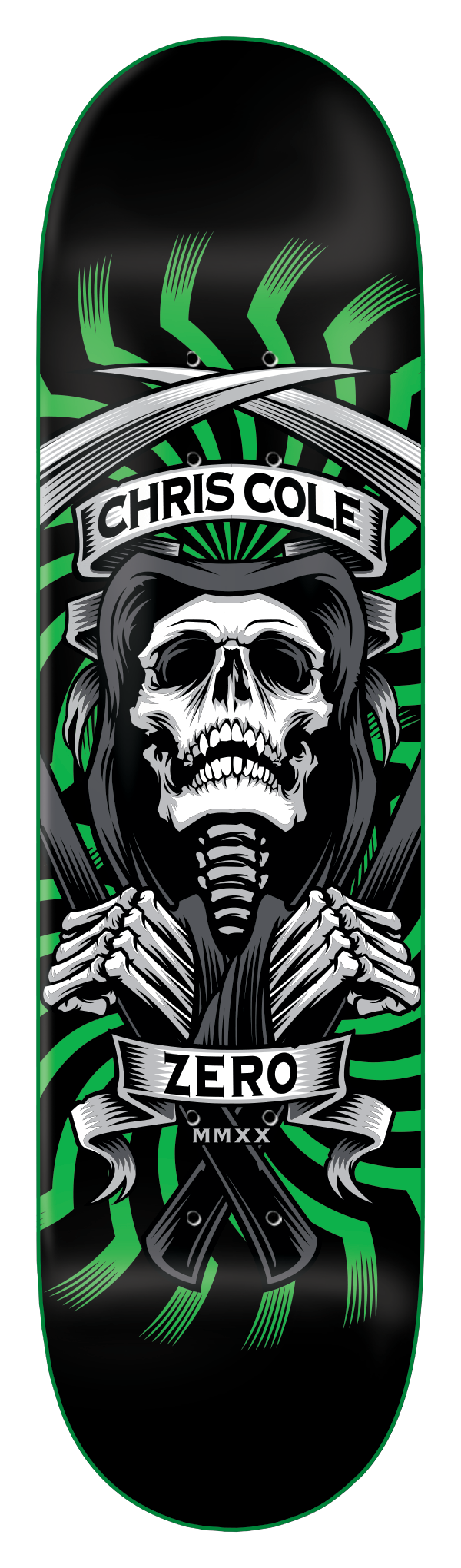 zero-Skateboard-Deck-cole-mmxx-green-deck_.png