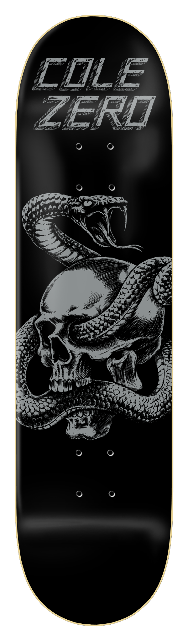 zero-deck-skull-and-snake-chris-cole-deck.png