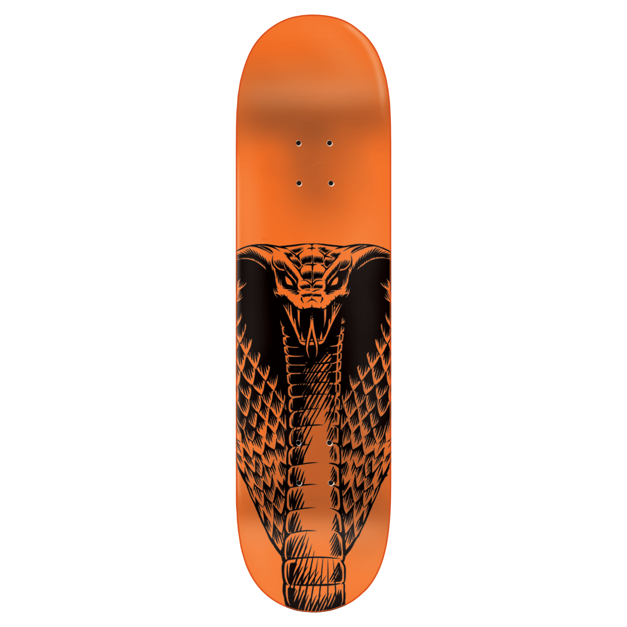 Zero Deck Signature Skull Cole topsheet.png