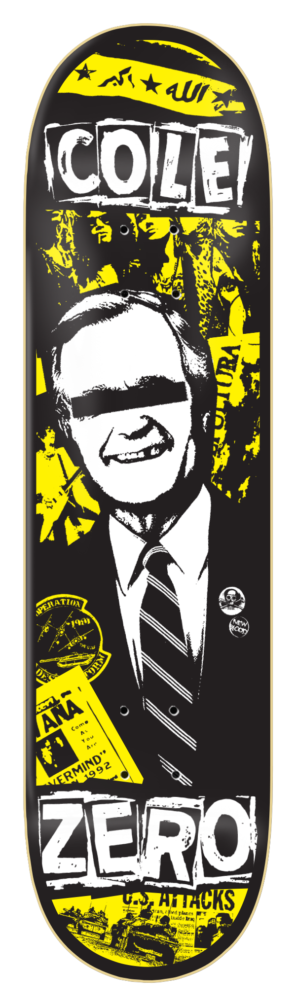 zero-Skateboard-Deck-cole-texas-holdem-deck.png