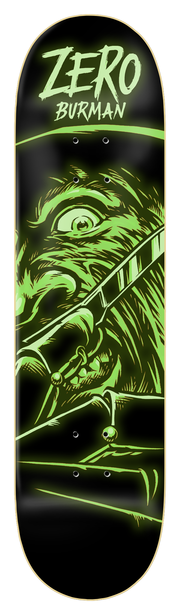 ze-fright-night-burman-gitd-deck.png