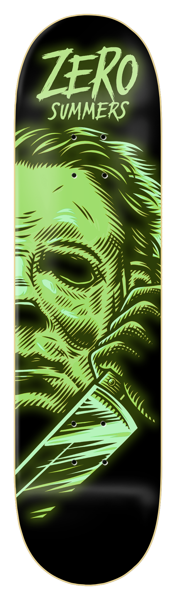 ze-fright-night-summers-gitd-deck.png