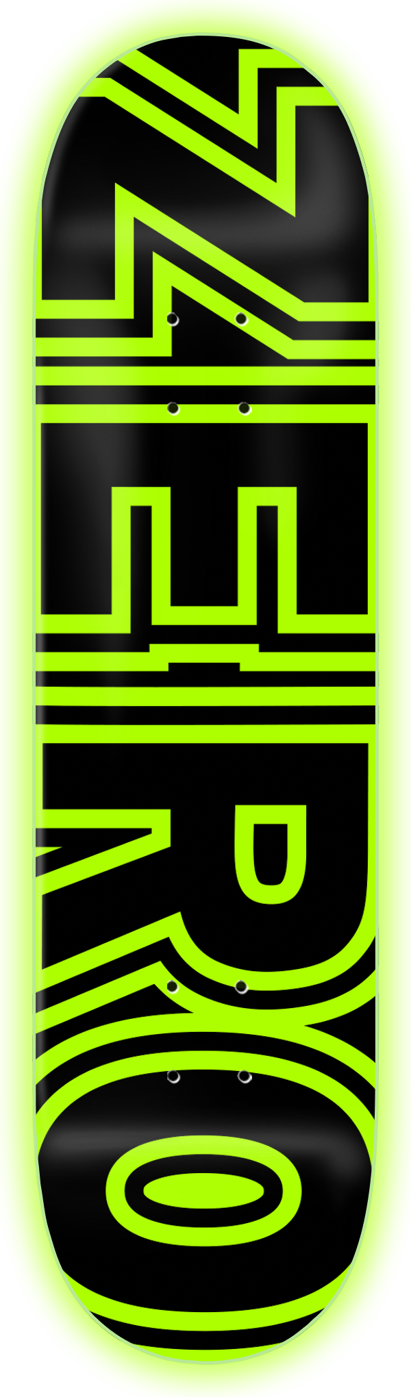 zero-deck-glow-in-the-dark-bold-deck.png