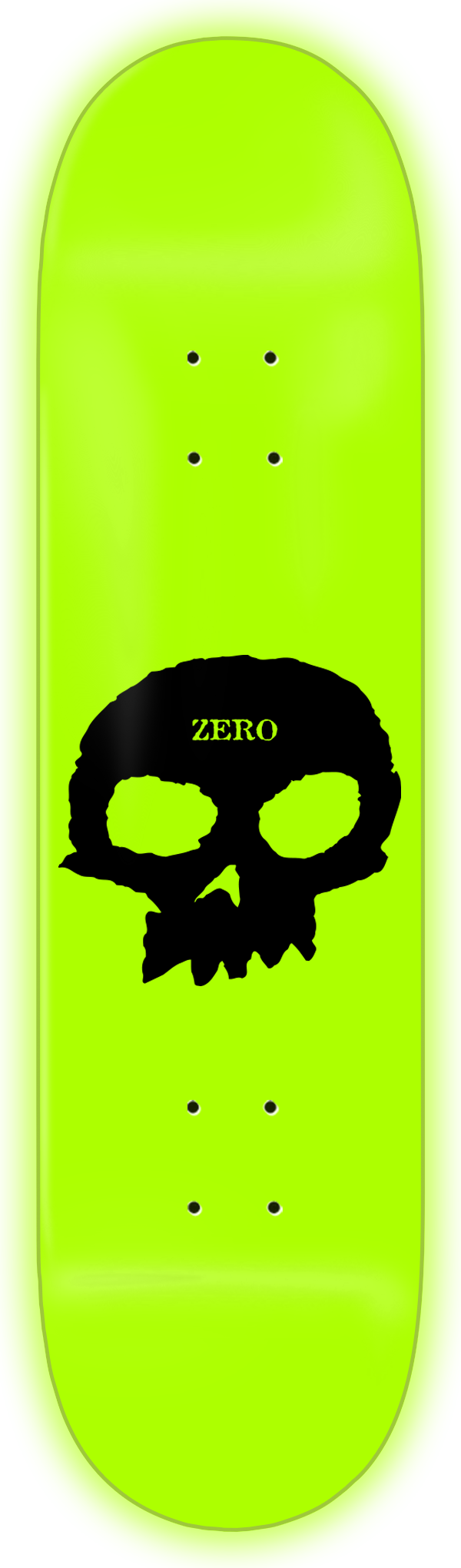 zero-deck-glow-in-the-dark-single-skull-deck.png