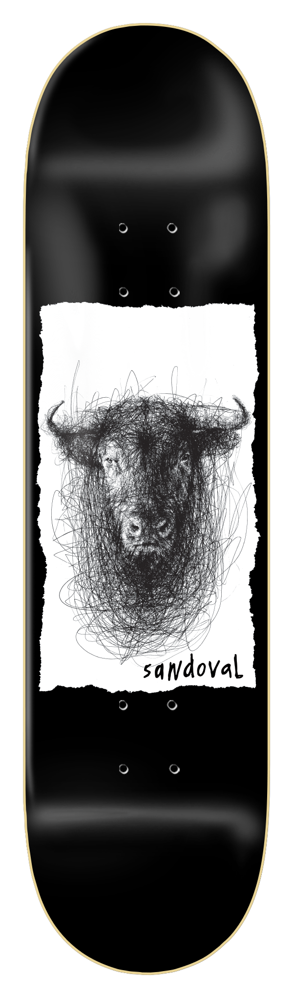 ze-ilo-sandoval-deck.png