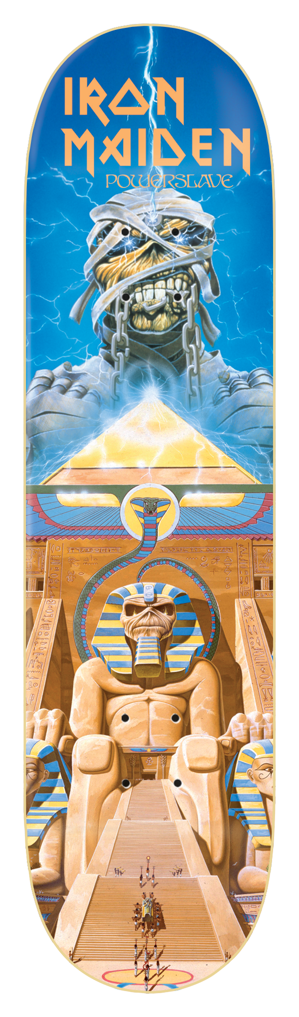 zero-Skateboard-Deck-iron-maiden-power-slave-deck_.png