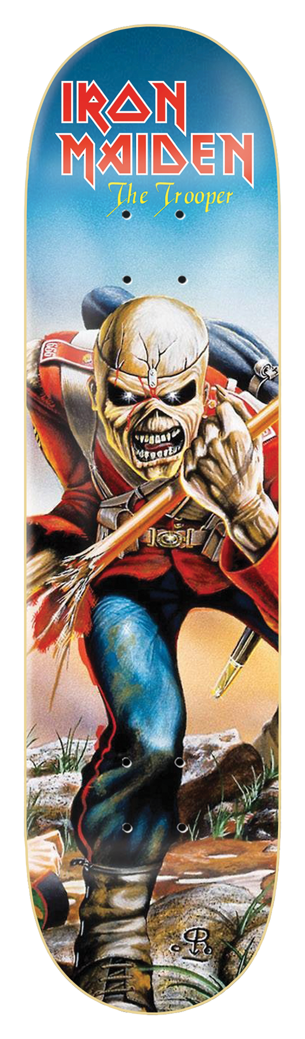 ze-iron-maiden-the-trooper-deck_1574bf24-66ac-4a77-994f-cca70a23cecf.png