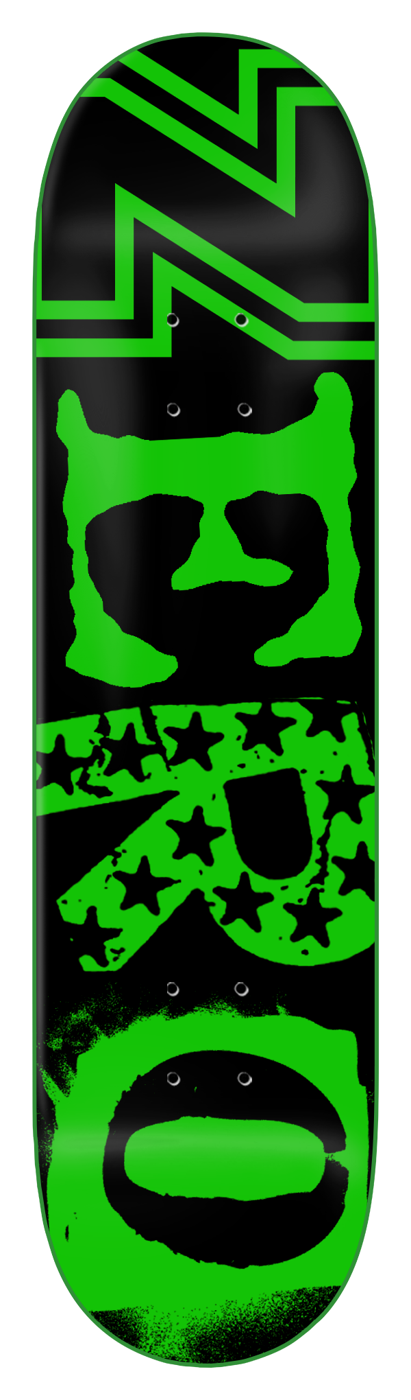 zero-Skateboard-Deck-legacy-ransom-green-dipped_.png