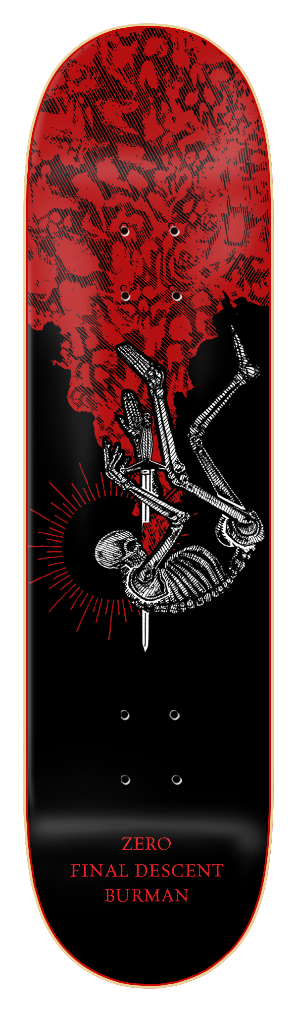 Zero Deck Micah Ulrich Final Descent Dane Burman.png