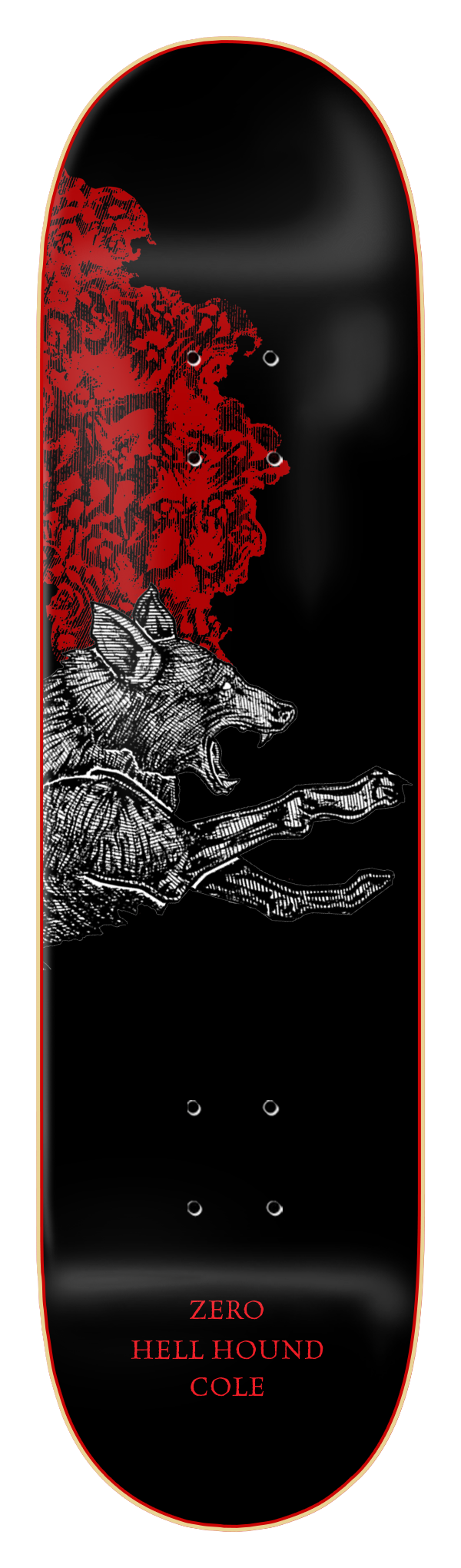 Zero Deck Micah Ulrich Hell Hound Chris Cole.png