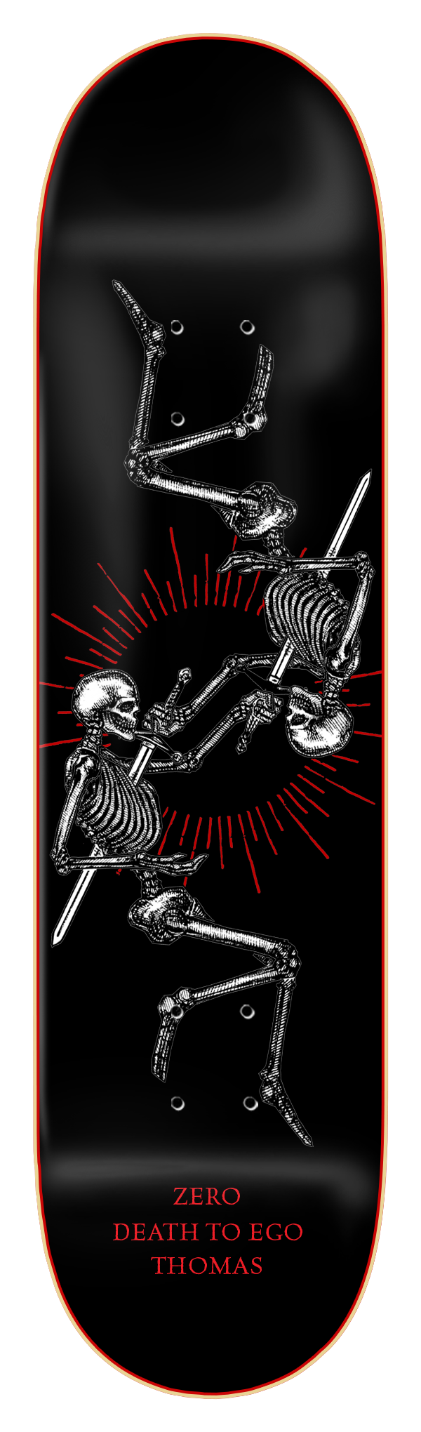 Zero Deck Micah Ulrich Death to Ego Jamie Thomas.png