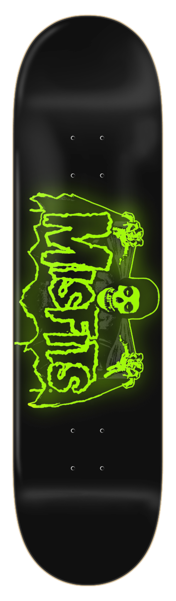 zero-Skateboard-Deck-misfits-bat-fiend-gitd-deck.png