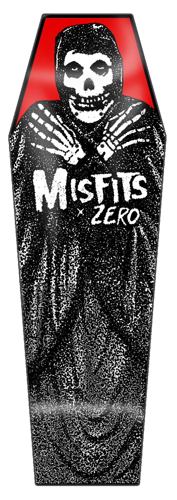 zero-deck misfits-fiend-coffin-deck.png