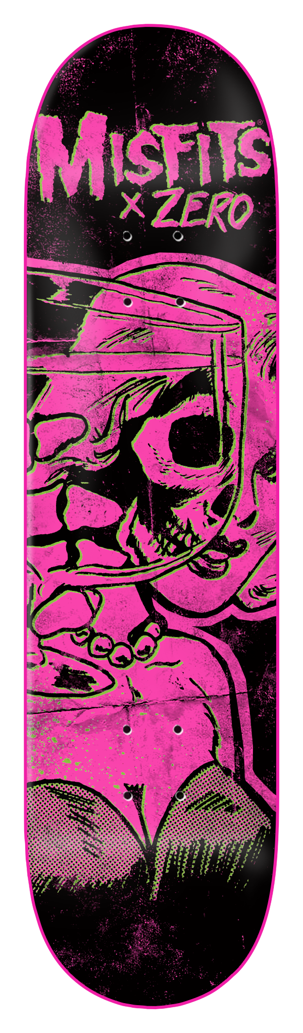 ze-misifts-2021-die-die-deck_3213635d-1d84-429a-b4c6-c23a8d157da7.png