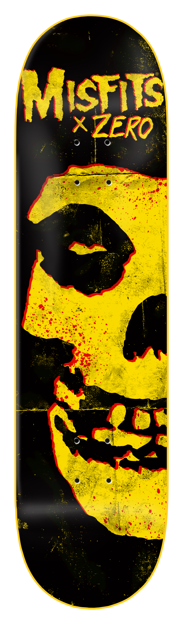 ze-misifts-2021-fiend-skull-deck_1e7ed750-a7d0-4056-90c6-2efa8dedb82c.png
