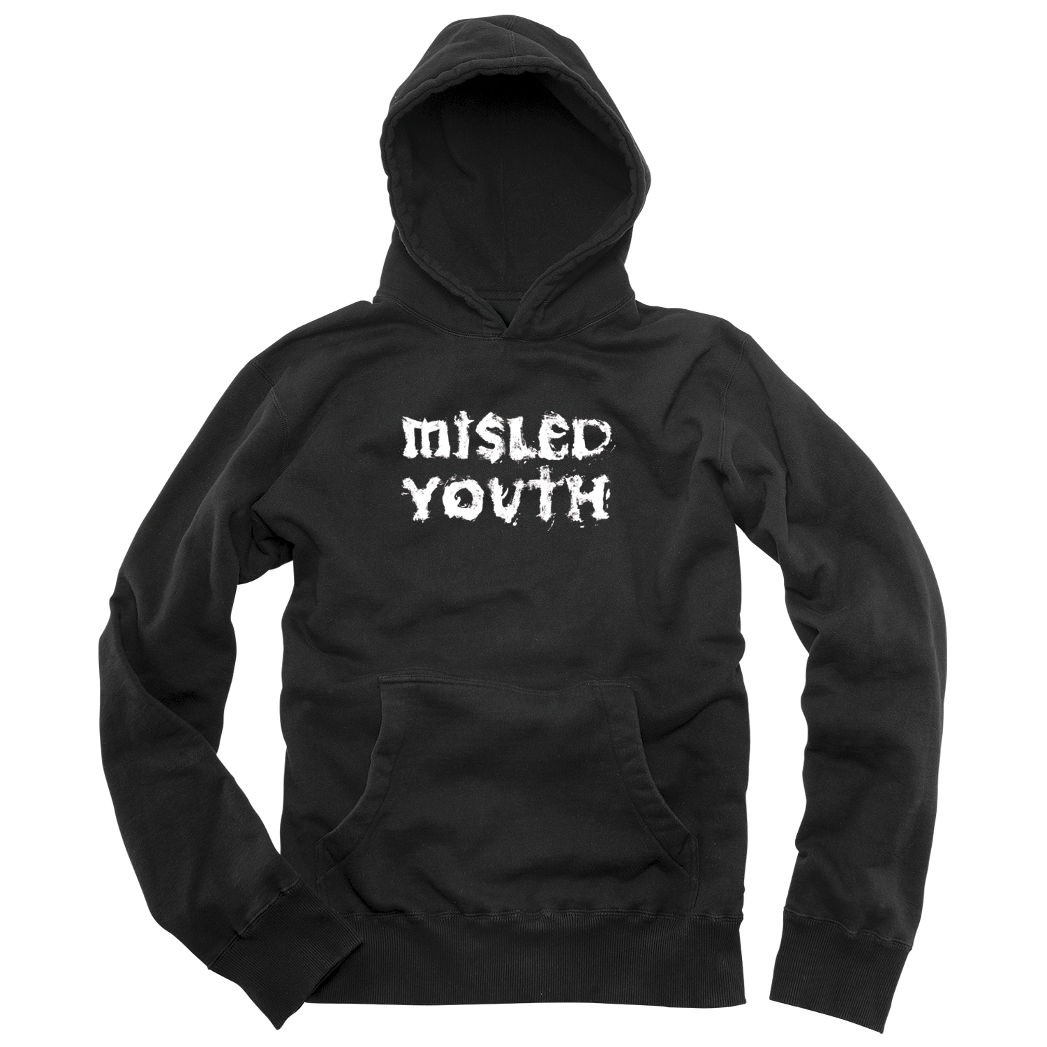 zero-misled-youth-pullover-Hoodie-black_png