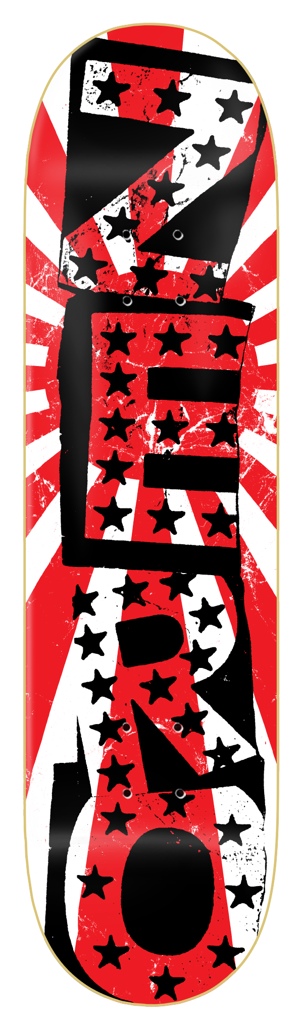 ze-punk-rising-punk-deck.png