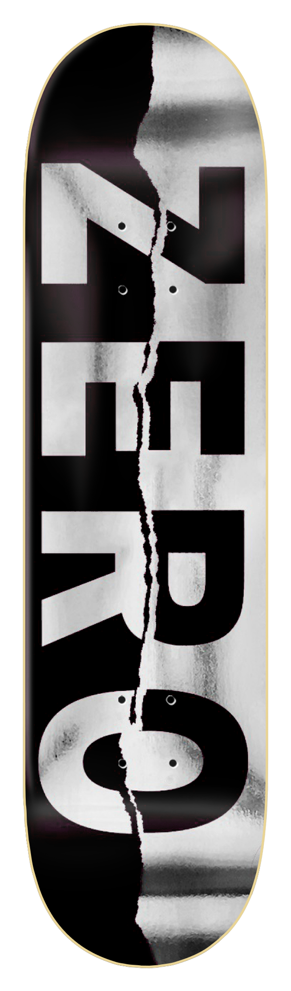 zero-skateboard-deck-ripped-army-foil-black.png