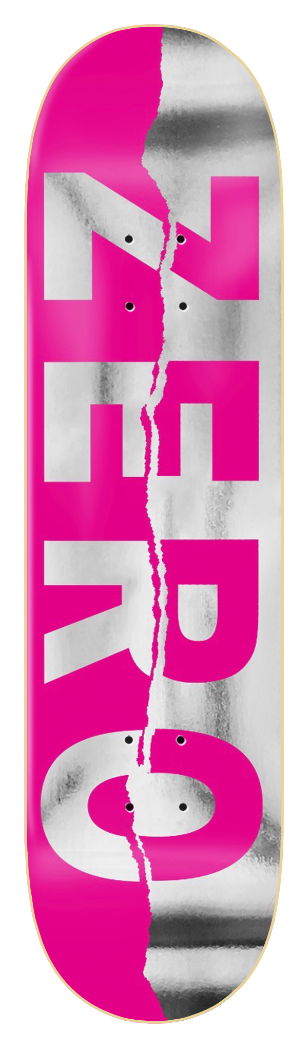 zero-skateboard-deck-ripped-army-foil-pink.png