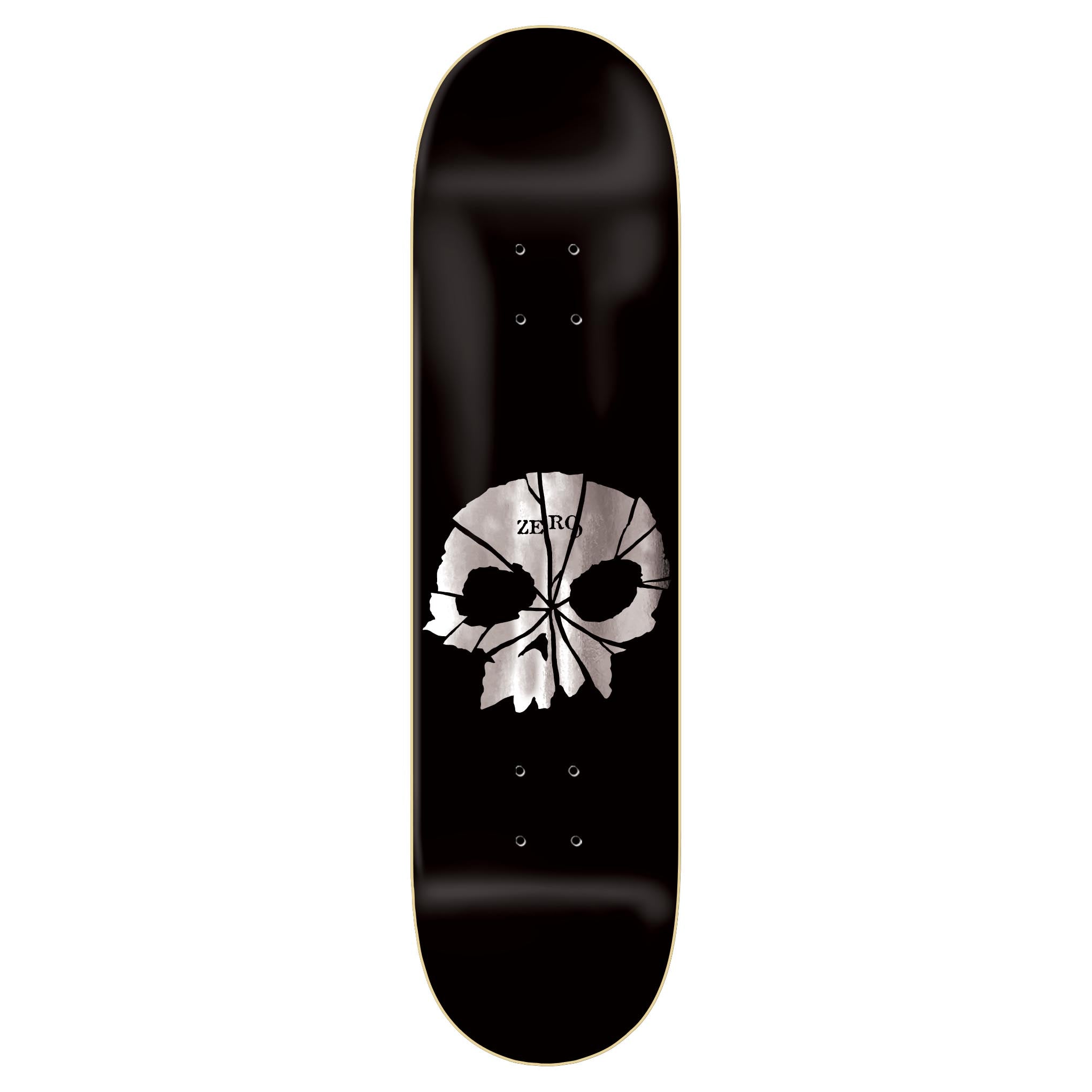 ze-single-skull-shattered-deck_copy_9a1e161c-1770-4c5a-baeb-131cd2a1db65.jpg