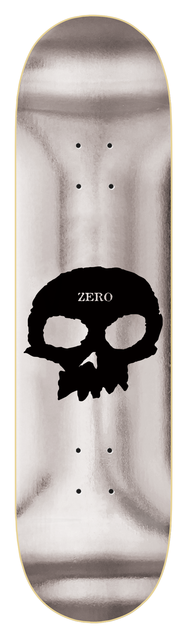 ze-single-skull-silver-deck.png