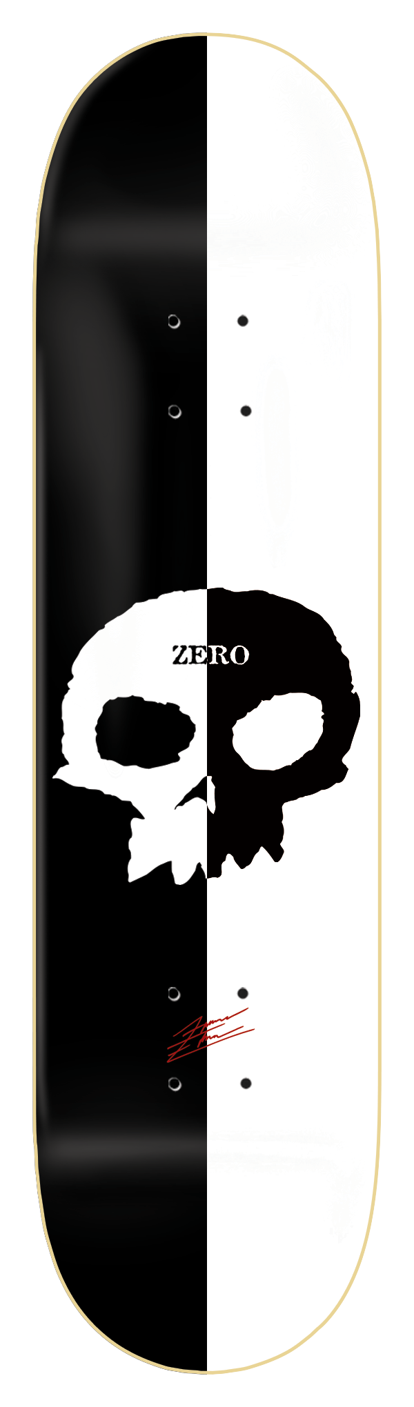 zero-Skateboard-Deck-split-single-skull-forrest-edwards (2).png