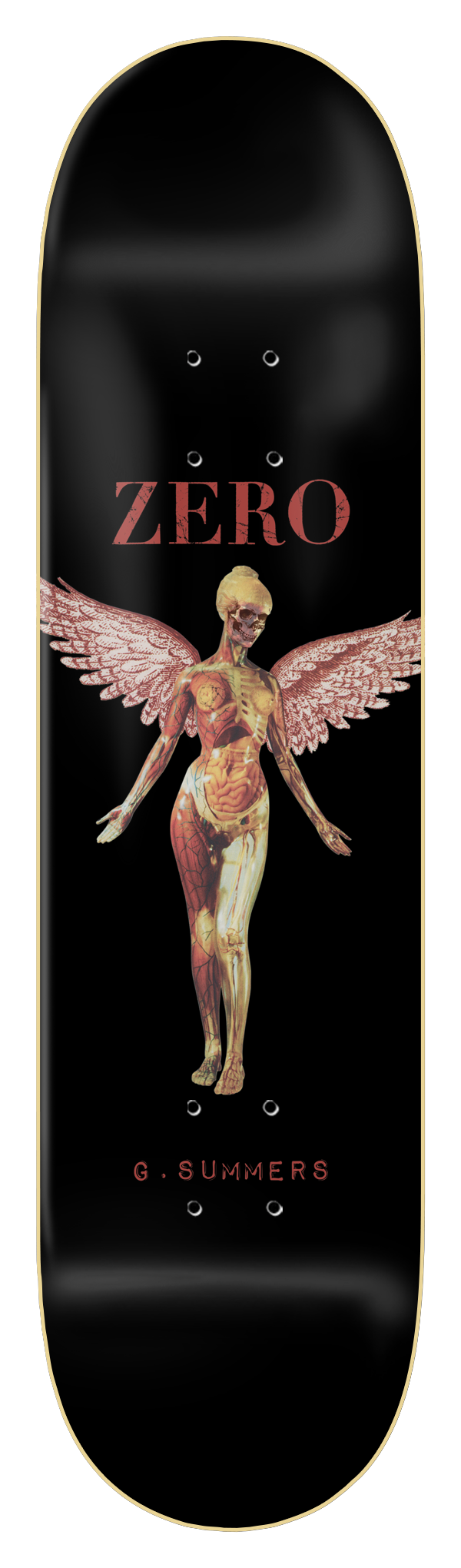 ze-summers-inutero-special-edition-deck.png