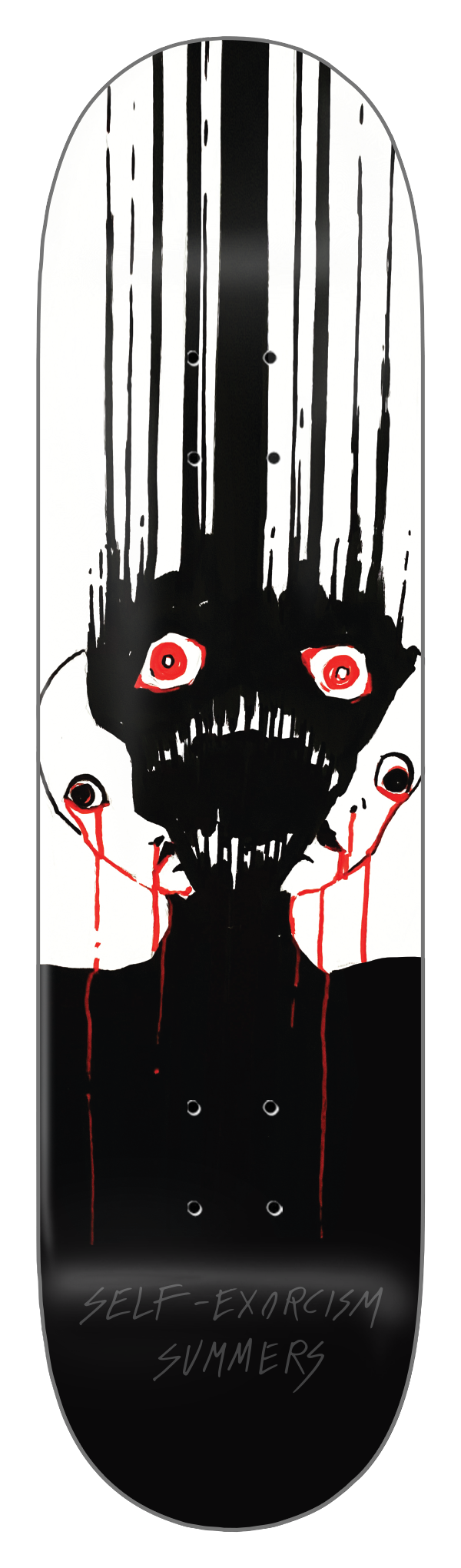 ze-summers-self-exorcism-deck_be84b682-2391-42a0-b5c9-f13ee5f008f8.png